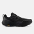 Zapatillas New Balance Fresh Foam X Hierro V9 - La Lomita