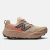 Zapatillas New Balance Fresh Foam X Hierro V9