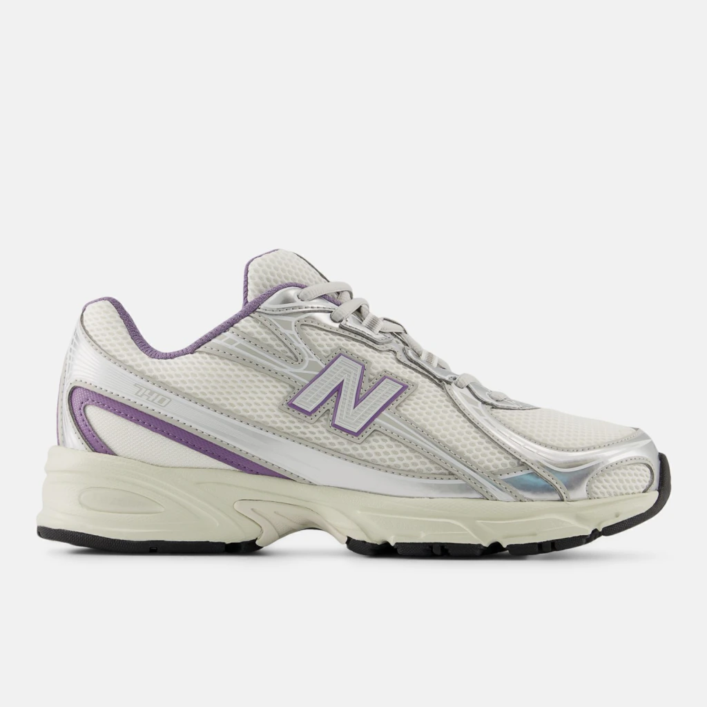 Imagen de Zapatillas New Balance 740