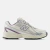 Zapatillas New Balance 740 - tienda online