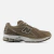 Zapatillas New Balance 1906r - comprar online