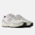 Zapatillas New Balance 740