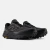 Zapatillas New Balance Fresh Foam X Hierro V9 en internet