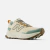Zapatillas New Balance Fresh Foam X Garoé V2 - tienda online