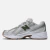 Imagen de Zapatillas New Balance 740