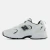 Zapatillas New Balance 530 - comprar online