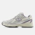 Imagen de Zapatillas New Balance 740
