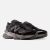 Zapatillas New Balance 9060 en internet