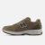 Zapatillas New Balance 1906r en internet