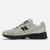 Imagen de Zapatillas New Balance 740