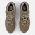 Zapatillas New Balance 1906r - tienda online
