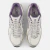 Zapatillas New Balance 740 - La Lomita