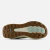 Zapatillas New Balance Fresh Foam X Garoé V2 en internet