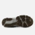 Imagen de Zapatillas New Balance 1906r