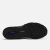 Zapatillas New Balance 740 en internet