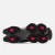 Zapatillas New Balance 9060 - tienda online