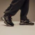 Imagen de Zapatillas New Balance 9060