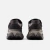 Zapatillas New Balance 9060