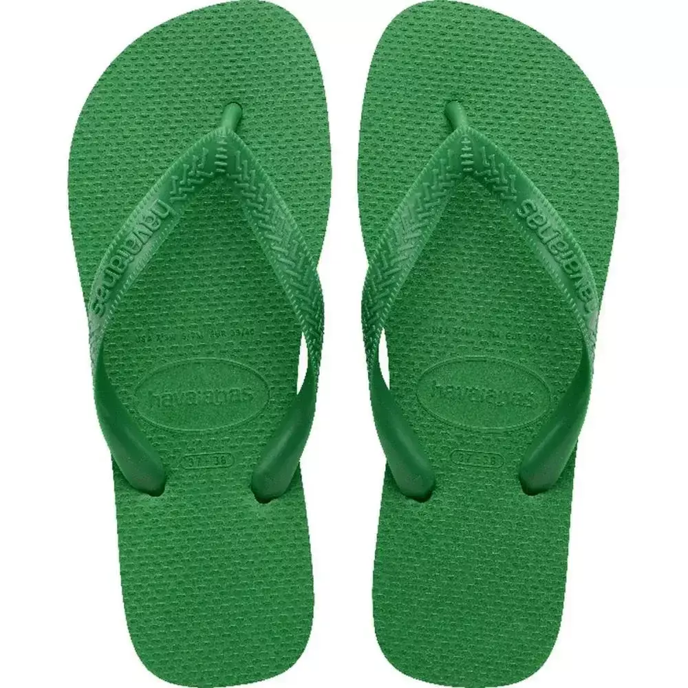 Ojotas Havaianas Top - comprar online