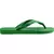 Imagen de Ojotas Havaianas Top