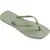 Ojotas Havaianas Slim Square en internet