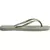 Ojotas Havaianas Slim Square - tienda online