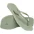 Ojotas Havaianas Slim Square - La Lomita Outdoors