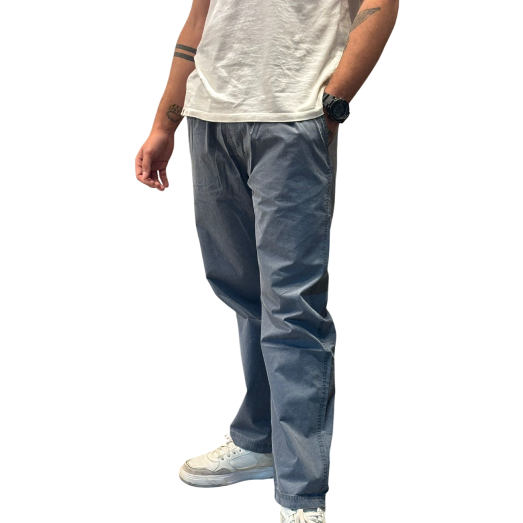 Pantalon Revolver Duni Tie Dye - comprar online