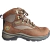Botas Hombre Timberland Chocorua Impermeable - tienda online