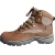 Imagen de Botas Hombre Timberland Chocorua Impermeable