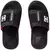 Imagen de Sandalias Hombre Dc Lynx Slides