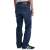 Pantalon Jean Revolver N2 en internet