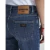 Pantalon Jean Revolver N2 - tienda online