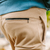Pantalon Jogging Hombre Trown Rustic Sporty - tienda online