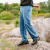 Pantalon Jogging Hombre Trown Rustic Sporty - comprar online