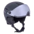Casco Snowboard Nexxt Jump - comprar online
