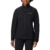 Campera Mujer Columbia Kruser Ridge Softshell - comprar online