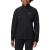 Campera Mujer Columbia Kruser Ridge Softshell - comprar online