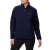 Imagen de Campera Mujer Columbia Kruser Ridge Softshell