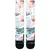 Medias Stance Flowerful Crew en internet
