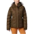 Campera Mujer Columbia Lay D Down II - comprar online