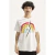 Remera Lightning Bolt Rainbow - La Lomita