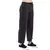 Pantalon Jogging Mujer Lightning Bolt Lorean - La Lomita Outdoors