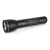 Linterna Maglite Led 490 Lumenes Ml50lx 2C
