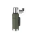 Termo Stanley Classic 950 Ml en internet