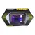 Antiparras Acon Goggles Magnetica - tienda online