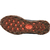Zapatillas Timberland Motion Access Low Lace - tienda online