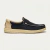 Imagen de Zapatillas Hey Dude Mikka Braided