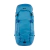 Mochila Patagonia Trekking Ascensionist 55l