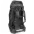 Mochila Doite Expedition Morgan 100 Lts en internet